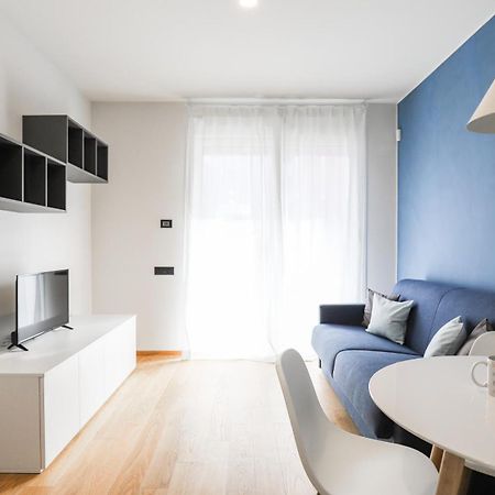 Italianway - Lazzaro Papi 14 B Apartment Milan Exterior photo